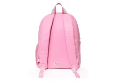 Omg Girls Gwen Glitter Jewel Unicorn Backpack - Pink 7 Omg Girls Gwen Glitter Jewel Unicorn Backpack - Pink -Deals All Walk Styles Store US 01 902379 02