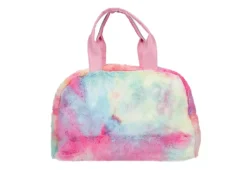 Omg Girls Sleepover Duffle Bag - Pink 7 Omg Girls Sleepover Duffle Bag - Pink -Deals All Walk Styles Store US 01 902558 02