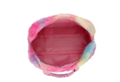 Omg Girls Sleepover Duffle Bag - Pink 8 Omg Girls Sleepover Duffle Bag - Pink -Deals All Walk Styles Store US 01 902558 03