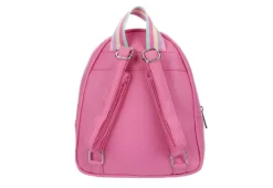 Omg Girls Stuff Rainbow Set Mini Backpack - Pink 7 Omg Girls Stuff Rainbow Set Mini Backpack - Pink -Deals All Walk Styles Store US 01 902559 02