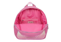 Omg Girls Stuff Rainbow Set Mini Backpack - Pink 8 Omg Girls Stuff Rainbow Set Mini Backpack - Pink -Deals All Walk Styles Store US 01 902559 03