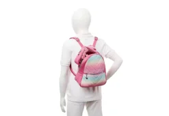 Omg Girls Stuff Rainbow Set Mini Backpack - Pink 9 Omg Girls Stuff Rainbow Set Mini Backpack - Pink -Deals All Walk Styles Store US 01 902559 04
