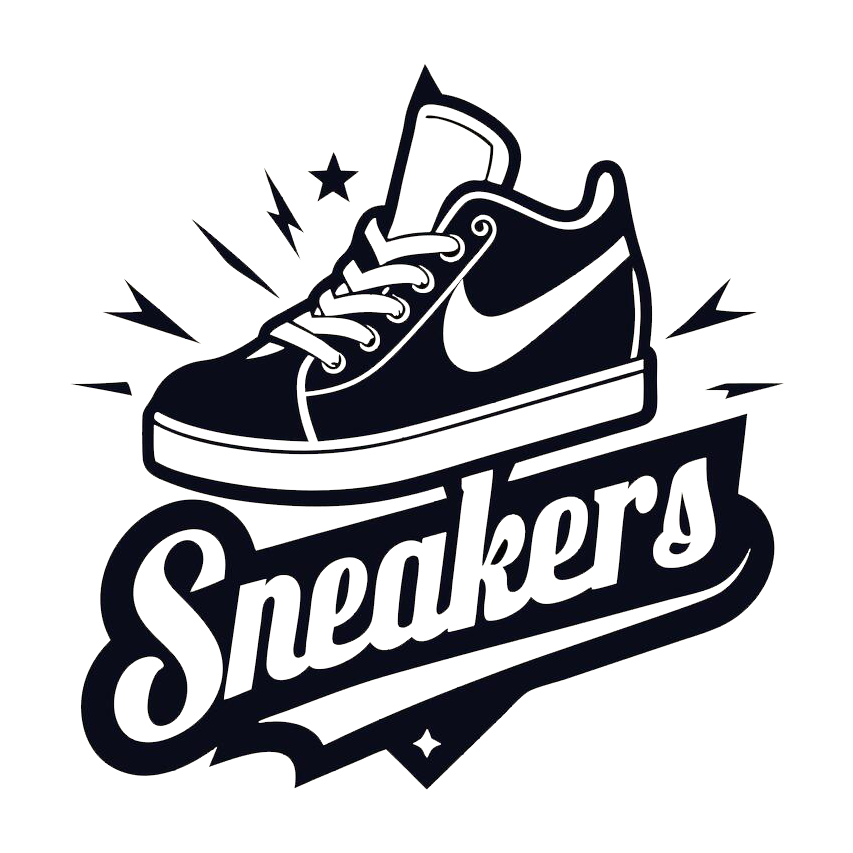 Deals All Walk Styles Store