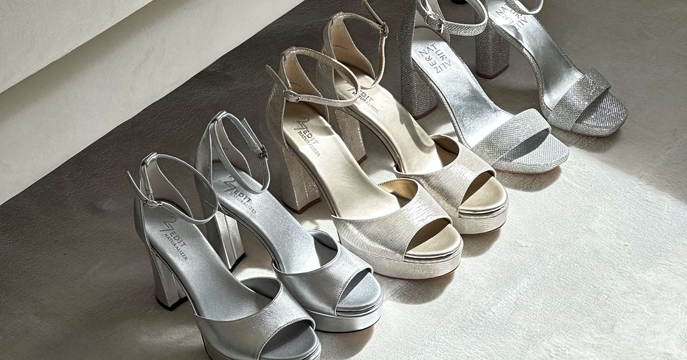 Deals All Walk Styles Store -Deals All Walk Styles Store hrherte